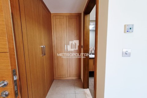 Huvila Jumeirah Park, Dubai, Arabiemiraatit 5 makuuhuonetta, 670 m2 № 663182 - kuva 28