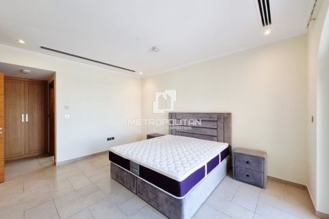 Huvila Jumeirah Park, Dubai, Arabiemiraatit 5 makuuhuonetta, 670 m2 № 663182 - kuva 26