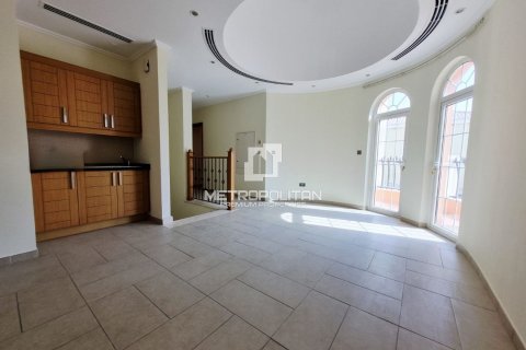 Huvila Jumeirah Park, Dubai, Arabiemiraatit 5 makuuhuonetta, 670 m2 № 663182 - kuva 17