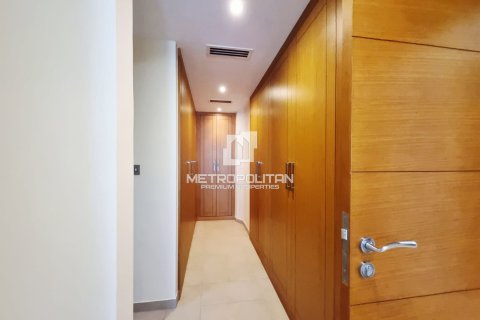 Huvila Jumeirah Park, Dubai, Arabiemiraatit 5 makuuhuonetta, 670 m2 № 663182 - kuva 20