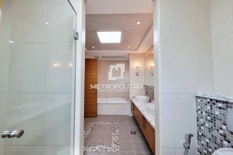 Huvila Jumeirah Park, Dubai, Arabiemiraatit 5 makuuhuonetta, 670 m2 № 663182 - kuva 23