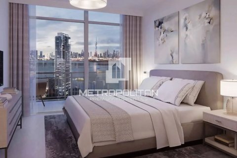 Apartament na sprzedaż w Nadd Al Sheba, Dubai, ZEA 2 sypialnie, 118 mkw., nr 663181 - zdjęcie 3