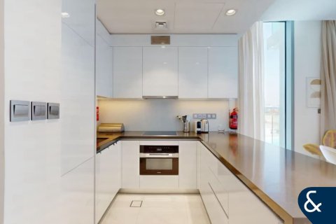 Wohnung zum Verkauf in Mohammed Bin Rashid City, Dubai, VAE 1 Schlafzimmer, 71 m2 Nr. 671503 - Foto 9