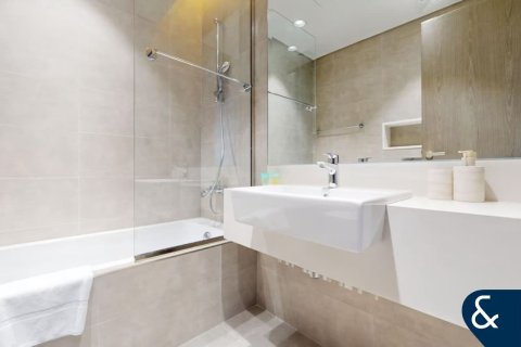 Wohnung zum Verkauf in Mohammed Bin Rashid City, Dubai, VAE 1 Schlafzimmer, 71 m2 Nr. 671503 - Foto 15