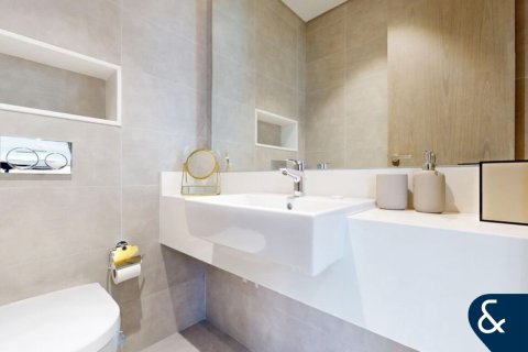 Wohnung zum Verkauf in Mohammed Bin Rashid City, Dubai, VAE 1 Schlafzimmer, 71 m2 Nr. 671503 - Foto 14