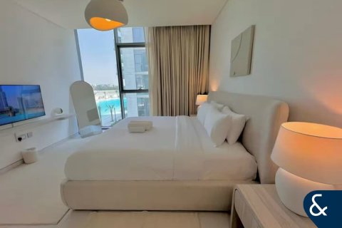 Wohnung zum Verkauf in Mohammed Bin Rashid City, Dubai, VAE 1 Schlafzimmer, 71 m2 Nr. 671503 - Foto 13