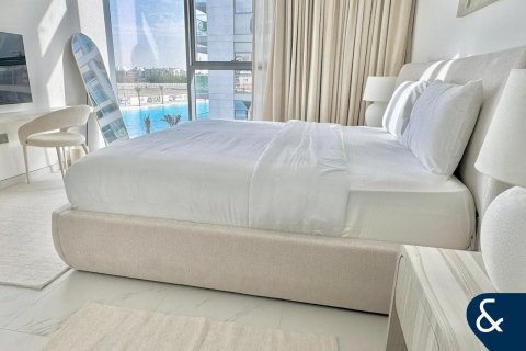 Wohnung zum Verkauf in Mohammed Bin Rashid City, Dubai, VAE 1 Schlafzimmer, 71 m2 Nr. 671503 - Foto 11