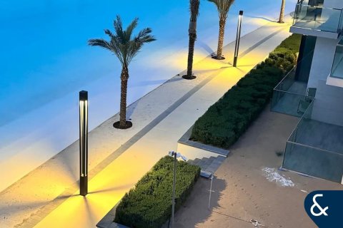 Wohnung zum Verkauf in Mohammed Bin Rashid City, Dubai, VAE 1 Schlafzimmer, 71 m2 Nr. 671503 - Foto 16