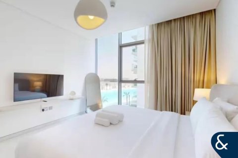 Wohnung zum Verkauf in Mohammed Bin Rashid City, Dubai, VAE 1 Schlafzimmer, 71 m2 Nr. 671503 - Foto 12