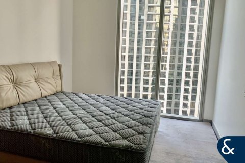 Apartament de vânzare în Dubai Creek Harbour (The Lagoons), Dubai, EAU 2 dormitoare, 97 mp.  №671501 - poză 12