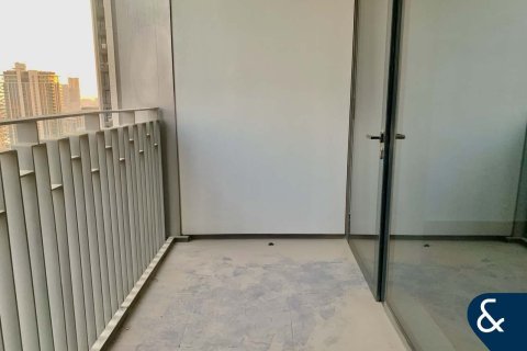 Apartament de vânzare în Dubai Creek Harbour (The Lagoons), Dubai, EAU 2 dormitoare, 97 mp.  №671501 - poză 11