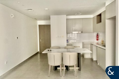 Apartament de vânzare în Dubai Creek Harbour (The Lagoons), Dubai, EAU 2 dormitoare, 97 mp.  №671501 - poză 6