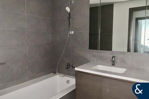 Apartament de vânzare în Dubai Creek Harbour (The Lagoons), Dubai, EAU 2 dormitoare, 97 mp.  №671501 - poză 13