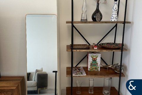 Business Bay、Dubai、UAE にあるマンション販売中 2ベッドルーム、127 m2、No671502 - 写真 5