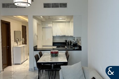 Business Bay、Dubai、UAE にあるマンション販売中 2ベッドルーム、127 m2、No671502 - 写真 6