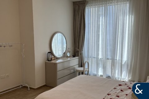 Business Bay、Dubai、UAE にあるマンション販売中 2ベッドルーム、127 m2、No671502 - 写真 13