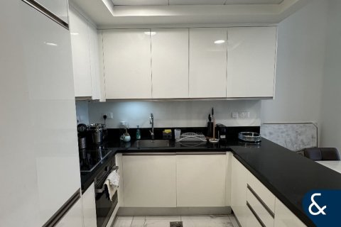 Business Bay、Dubai、UAE にあるマンション販売中 2ベッドルーム、127 m2、No671502 - 写真 4