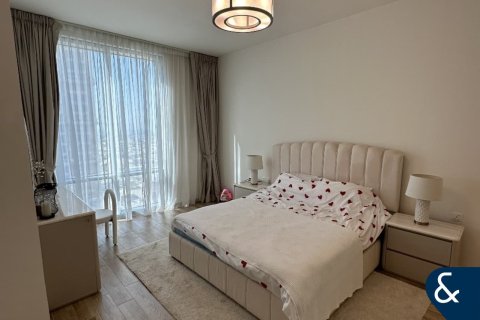 Business Bay、Dubai、UAE にあるマンション販売中 2ベッドルーム、127 m2、No671502 - 写真 7