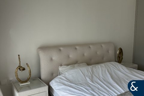 Business Bay、Dubai、UAE にあるマンション販売中 2ベッドルーム、127 m2、No671502 - 写真 8