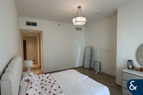 Business Bay、Dubai、UAE にあるマンション販売中 2ベッドルーム、127 m2、No671502 - 写真 11