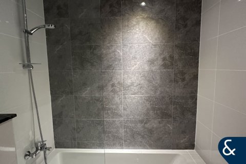 Business Bay、Dubai、UAE にあるマンション販売中 2ベッドルーム、127 m2、No671502 - 写真 15