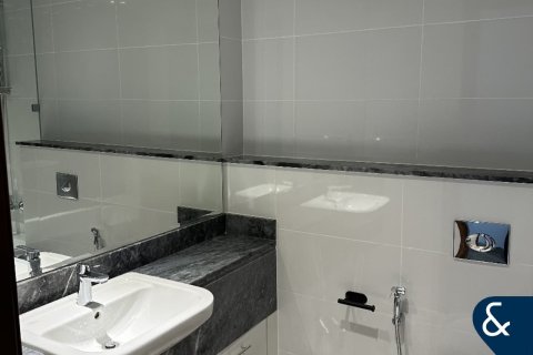 Business Bay、Dubai、UAE にあるマンション販売中 2ベッドルーム、127 m2、No671502 - 写真 10