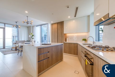 Купить квартиру в Дубай Марина, ОАЭ 2 спальни, 125м2, № 671500 - фото 4