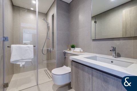 Купить квартиру в Дубай Марина, ОАЭ 2 спальни, 125м2, № 671500 - фото 7