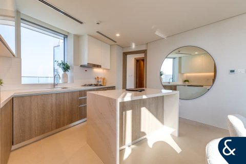 Купить квартиру в Дубай Марина, ОАЭ 2 спальни, 125м2, № 671500 - фото 8