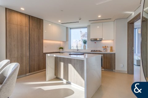 Купить квартиру в Дубай Марина, ОАЭ 2 спальни, 125м2, № 671500 - фото 9