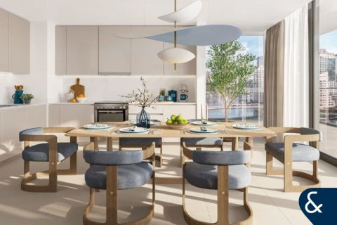 Appartamento in vendita a Dubai Marina, Dubai, EAU 1 camera da letto, 70 mq. № 671504 - foto 2