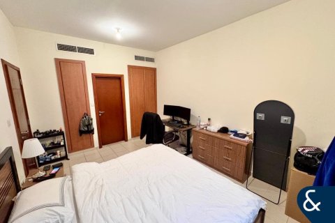 Apartament de vânzare în Greens, Dubai, EAU 1 dormitor, 70 mp.  №671506 - poză 10