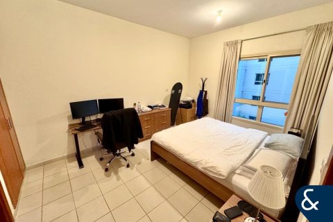 Apartament de vânzare în Greens, Dubai, EAU 1 dormitor, 70 mp.  №671506 - poză 9