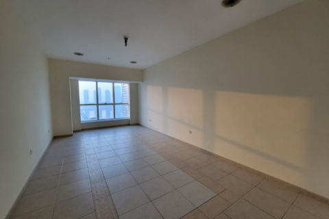 Apartment in Dubai Marina, UAE 2 bedrooms, 124 sq.m. № 711743 - photo 7