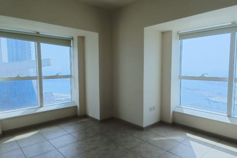 Apartment in Dubai Marina, UAE 2 bedrooms, 124 sq.m. № 711743 - photo 5