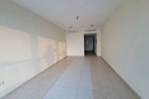 Apartment in Dubai Marina, UAE 2 bedrooms, 124 sq.m. № 711743 - photo 9