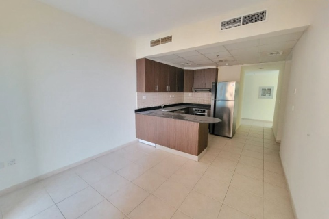 Apartment in Dubai Marina, UAE 2 bedrooms, 124 sq.m. № 711743 - photo 2