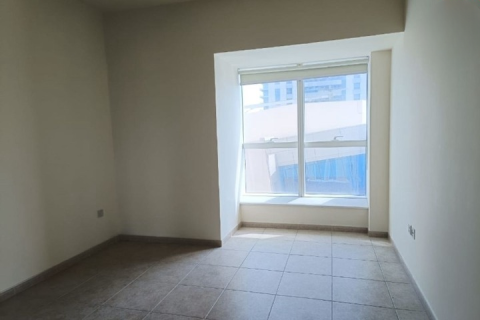 Apartment in Dubai Marina, UAE 2 bedrooms, 124 sq.m. № 711743 - photo 6