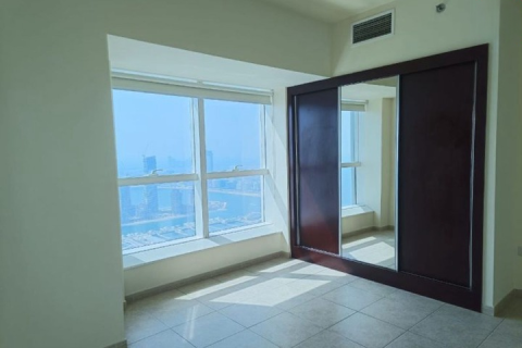 Apartment in Dubai Marina, UAE 2 bedrooms, 124 sq.m. № 711743 - photo 4