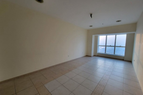 Apartment in Dubai Marina, UAE 2 bedrooms, 124 sq.m. № 711743 - photo 8