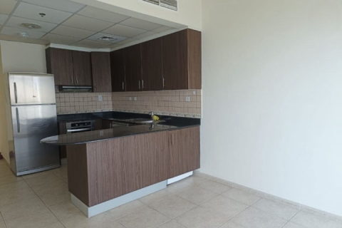 Apartment in Dubai Marina, UAE 2 bedrooms, 124 sq.m. № 711743 - photo 3