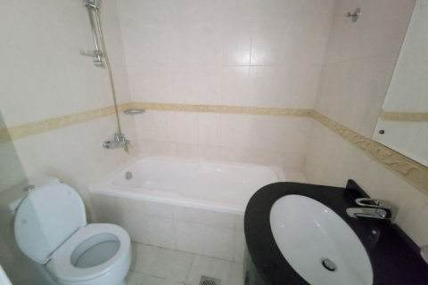 Apartment in Dubai Marina, UAE 2 bedrooms, 124 sq.m. № 711743 - photo 10
