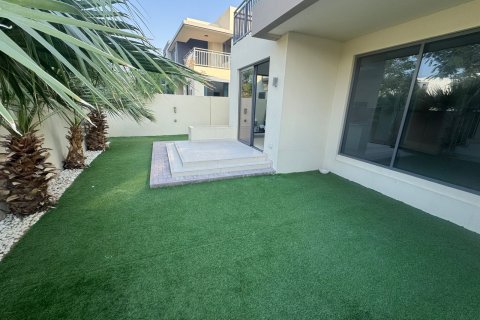 Σπίτι σε Dubai, ΗΑΕ 5 υπνοδωμάτια, 266 τ.μ. Αρ. 711746 - φωτογραφία 17