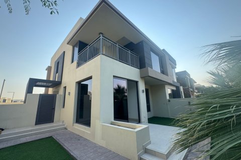 Σπίτι σε Dubai, ΗΑΕ 5 υπνοδωμάτια, 266 τ.μ. Αρ. 711746 - φωτογραφία 16