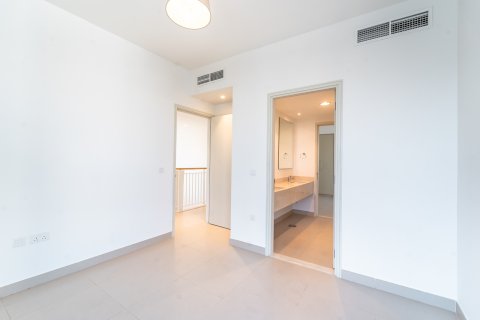 Σπίτι σε Dubai, ΗΑΕ 5 υπνοδωμάτια, 266 τ.μ. Αρ. 711746 - φωτογραφία 12