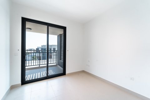 Σπίτι σε Dubai, ΗΑΕ 5 υπνοδωμάτια, 266 τ.μ. Αρ. 711746 - φωτογραφία 10