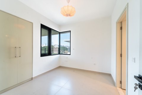 Σπίτι σε Dubai, ΗΑΕ 5 υπνοδωμάτια, 266 τ.μ. Αρ. 711746 - φωτογραφία 11