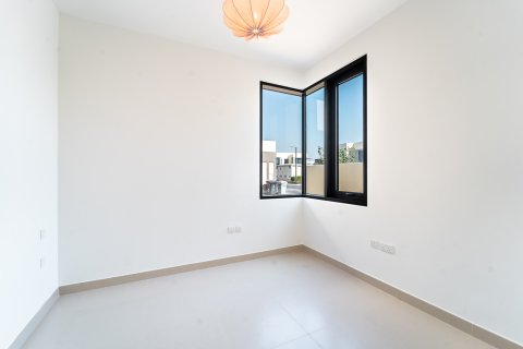 Σπίτι σε Dubai, ΗΑΕ 5 υπνοδωμάτια, 266 τ.μ. Αρ. 711746 - φωτογραφία 7