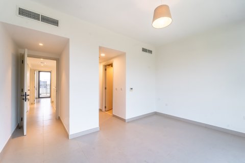 Σπίτι σε Dubai, ΗΑΕ 5 υπνοδωμάτια, 266 τ.μ. Αρ. 711746 - φωτογραφία 8