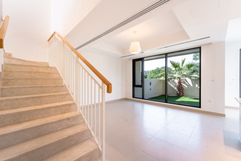 Σπίτι σε Dubai, ΗΑΕ 5 υπνοδωμάτια, 266 τ.μ. Αρ. 711746 - φωτογραφία 6